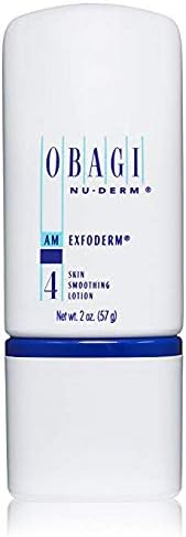 obagi nu derm amazon