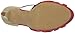 Jessica Simpson Footwear Women's Eclair Platform Pump