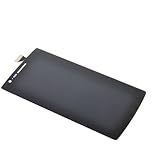LCD Display Touch Screen Digitizer Assembly