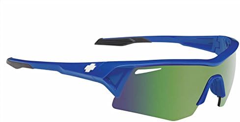 Optic Screw 673019512083 Shield Sunglasses