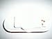 Truck-Lite Super 60 Stop Tail Turn Oval Sealed Red 60202R