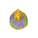 Xia-Xia Collectible Shells by Character