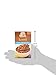Dr. McDougall's Right Foods Lower Sodium Lentil Soup, 18 Ounce (Pack of 6) Vegan, Gluten-Free, Non-GMO, No Added Oil, Paper Cartons From Certified Sustainably-Managed Forests