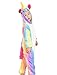 Girls and Boys Unicorn Pajamas Soft Fleece Halloween Costume