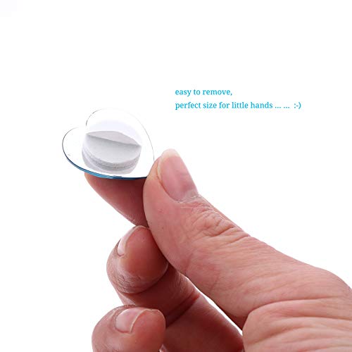 2 Adhesive+Stickers+Assorted+Rhinestone+Projects