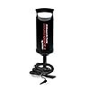 Intex-Challenger-3-Boat-and-Oar-Set-Inflatable-with-Motor-Mount-Kit