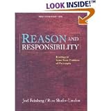 Reason and Responsibility: Readings in Some Basic