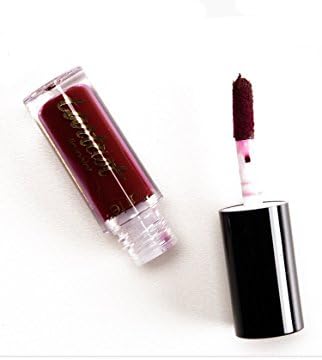 Tarte Tarteist Creamy Matte Lip Paint ~ Travel Mini 0.034 Fl OZ ~ Limited Edition SOUL