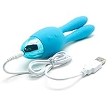 Thrusting Stimulator Woman forVibe Waterproof Product Handheld Rotating Vibes Rabbit Mete Eroti Vibratorn Silicone Discreet Gifts