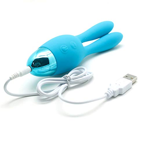 Thrusting Stimulator Woman forVibe Waterproof Product Handheld Rotating Vibes Rabbit Mete Eroti Vibratorn Silicone Discreet Gifts