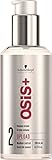Schwarzkopf Osis Upload Volume Cream 6.8 Oz
