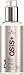 Schwarzkopf Osis Upload Volume Cream 6.8 Oz