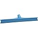 Vikan, Blue Squeegee,Ultra Hygiene,20