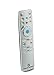 Definitive Technology W Studio Wireless Black Sound Bar & Subwoofer System (Discontinued by Manufacturer)