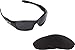 New SEEK Replacement Lenses Oakley Monster Dog - Multiple Options