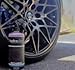 Hydrosilex Recharge 500ML/16OZ, Universal Hydrophobic Coating Finish Spray-On Protection for Paint, Vinyl, Rubber, Plastic