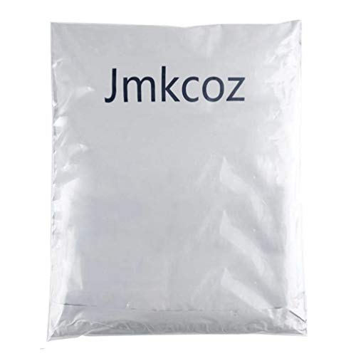 6 Jmkcoz+Juggling+Performance+Accessories+Movement