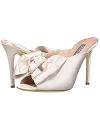 SJP by Sarah Jessica Parker Vesper Mule - Vesper para mujer