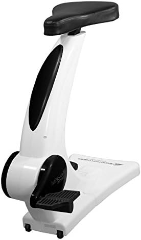 Sit N Cycle sitNcycle SNC2 Dorothy 