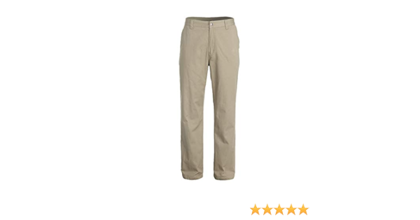 mens flannel lined chinos