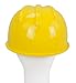 Children's Construction Hard Hat (Design may vary)