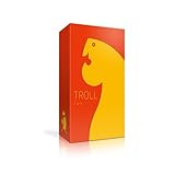 TROLL by Oink Games