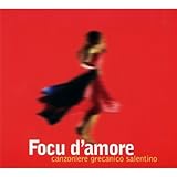 Focu D Amore