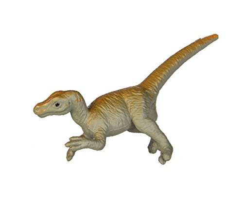 Safari LTD Dinos Toob