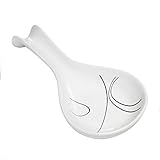 Corelle Simple Lines Spoon Rest