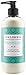 Caldrea Hand Lotion, For Dry Hands, Made with Shea Butter, Aloe Vera, and Glycerin and Other Thoughtfully Chosen Ingredients, Pear Blossom Agave Scent, 10.8 oz (Packaging May Vary)
