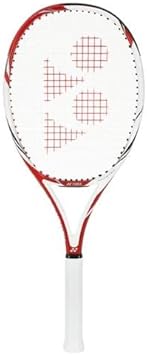 yonex vcore 100s