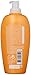 Biotherm Oil Therapy Body Milk for Normal To Dry Skin, Nourishing Lotion with Apricot Kernel Extract, Enriched with Regenerating Biotech Plankton, 8% Botanical Blend and Vitamin E, 13.5 Fl. Oz.