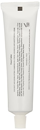 Archipelago Coconut Hand Creme, 3.2 Oz