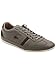 Lacoste Men's Misano 37 Fashion Sneaker