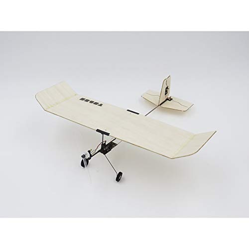 ultra light indoor airplanes