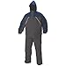 Coleman PVC/Nylon Rain Suit