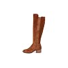 Steve-Madden-Womens-Giselle-Knee-High-Boot
