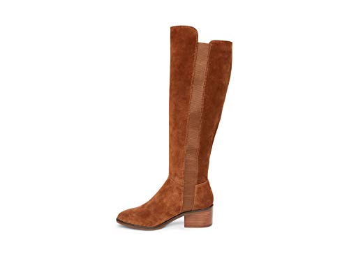 Steve-Madden-Womens-Giselle-Knee-High-Boot