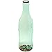 Large Bottle Bank