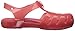 Crocs Kids' Isabella PS Sandal (Toddler/Little Kid)