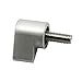 Motoparty Killer Dowel Pin KDP Repair Tool Kit for Dodge Cummins 5.9BT 5.9 BT 1989-2002 2001 2000 1999 1998 1997 1996 1995 1994 1993 1992 1991 1990,Silver