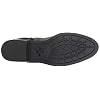 Vince-Camuto-Womens-Pordalia