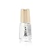 Mavala Nail Lacquer, Super Base, 0.17 Ounce