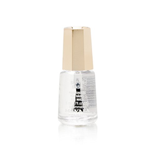Mavala Switzerland Nail Polish - Super Base 40