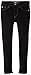 Levi's Little Girls' 710 Embellished Super Skinny Jean