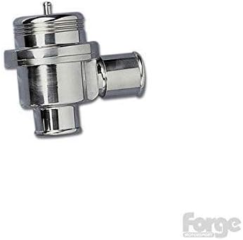 Forge Piston Ram Closed Loop Dump Valve For Fits Subaru Impreza FMDVV4011