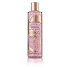 Sanctuary-Spa-Shower-Gel-White-Lily-and-Damask-Rose-Body-Wash-Vegan-Body-Cleanser-with-Long-Lasting-Fragrance-Floral-Scent-Infused-with-Rose-Water-Lily-Extract-and-Jojoba-Beads-250-ml Sanctuary Spa Shower Gel, White Lily and Damask Rose Body Wash, Vegan and Cruelty Free 250ml