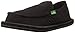 Sanuk Kids Donny and Donna Slip On