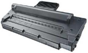 Compatible Replacement for the Samsung� SCX-4100D3 Toner Cartridges (SCX4100D3) - Black, 3000 Yield