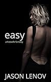Easy: A Hotwife Fantasy
